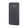 Gotd-Luxury-Bling-Glitter-Protecitve-Case-Cover-for-Samsung-Galaxy-S7-edge Gotd-Luxury-Bling-Glitter-Protecitve-Case-Cover-for-Samsung-Galaxy-S7-edge