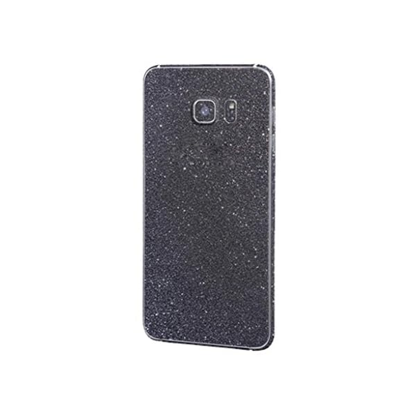 Gotd-Luxury-Bling-Glitter-Protecitve-Case-Cover-for-Samsung-Galaxy-S7-edge Gotd-Luxury-Bling-Glitter-Protecitve-Case-Cover-for-Samsung-Galaxy-S7-edge