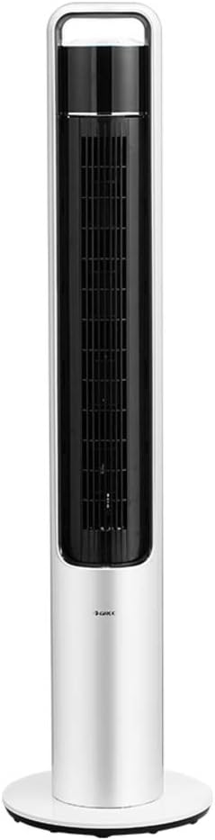 vertical air cooler