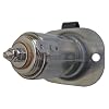 Power-Socket-12-Volt-Stamped-304-Stainless–Five-Oceans