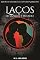 Livro Laços: de sangue e pecado (Amores e Distorções: Universo Narrativo Livro 1)