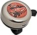 Bell Disney Cars Bicycle Bell