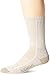 Wigwam Cool Lite Hiker F6067 Crew Sock, Khaki II - Medium
