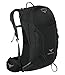 Osprey Kestrel 32 Backpack