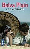 Les Werner by 