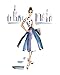 Stylish Guide to Classic Sewing: Explore 30 Timeless Garments with History, Styling & Tips for Ready-to-Wear Results
