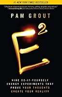 Cover of E-Squared
