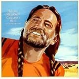 Willie Nelson's Greatest Hits and Some That Will Be