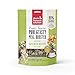 The Honest Kitchen Proper Toppers: Natural Human Grade Dehydrated Grain Free Dog Superfood - Free Range Chicken 5.5 oz
