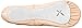 Capezio Daisy Ballet Shoe Ballet Pink,6 M