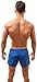 Diesel Men's Swim Short
