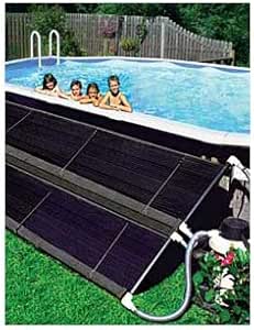 sungrabber solar panels