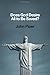 Does God Desire All to Be Saved? by John Piper