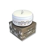 Sebastian Originals Molding Mud 4.4oz