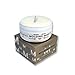 Sebastian Originals Molding Mud 4.4oz