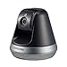 Samsung SNH-V6410PN SmartCam Pan/Tilt Full HD 1080p Wi-Fi IP Camera Bundle Double Pack
