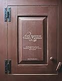 Early American Country Furniture: 22 Projects Inspired by the Work of 18th and 19th Century New Engl by
