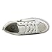 G by GUESS Obix Low-Top Logo Sneakers
