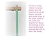 Ribbon fro Crafts -Hipgirl 36 Yards 1/8