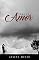 Livro Tema de Amor