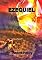 Livro Ezequiel