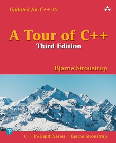 Amazon.com: C++ Primer Plus（第6版中文版）: 9787115279460: Stephen