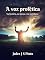 Livro A voz profética: Na história, na Igreja e no cotidiano