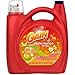 Gain with FreshLock for HE Machines Apple Mango Tango Liquid Detergent, 150 Fl. Oz - 72 Loads