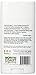 NORTH COAST ORGANICS Revolver Organic Deodorant,.2.5oz