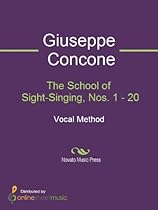Wrestling with Moses: How Jane Jacobs Took On New York's Master Builder and Transformed the American City