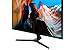 Samsung U32J590 32-inch 4K UHD LED-Lit Monitorthumb 4