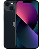 Iphone 11 Apple Preto, 64gb Desbloqueado - Mwlt2bz/a (Seminovo