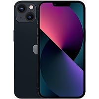Apple iPhone 13 (128 GB) - Luz das estrelas | Amazon.com.br
