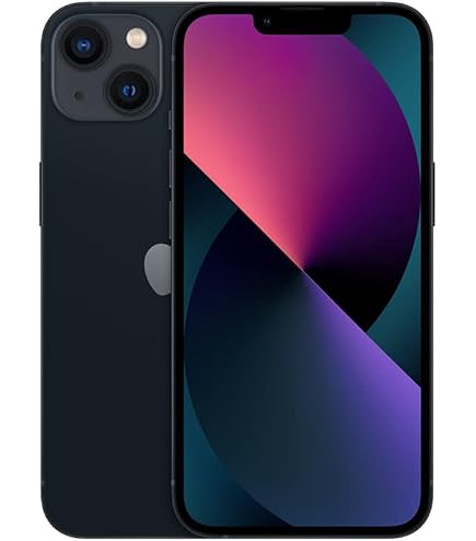 Iphone 11 Apple Preto, 64gb Desbloqueado - Mwlt2bz/a