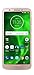 Moto G6 with Alexa Hands-Free - 32 GB - Unlocked (AT&T/Sprint/T-Mobile/Verizon) - Oyster Blush - Prime Exclusive Phone primary