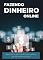 Livro Fazendo Dinheiro Online: Um guia para iniciantes para aprender a ganhar dinheiro online da maneira mais fácil