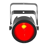 CHAUVET DJ COREpar 40 USB LED Washlight