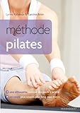 Image de la methode pilates