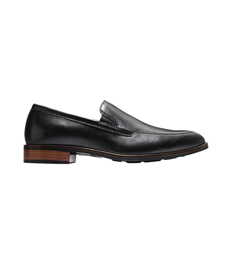 Cole Haan Mens Lenox Hill Venetian Slip 