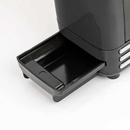 4 Nostalgia+BCN6BK+Bacon+Express+Crispy