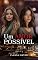 Livro UM AMOR POSSÍVEL