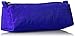 Kipling Fabian Pouch Pouch, SAPPHIRE, One Size