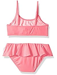 Seafolly - Bañador para niña