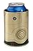 Star Wars C-3PO Metal Can Cooler