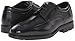 Rockport Men's Style Future Algonquin Oxford