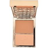 Patrick Ta Major Skin Crème Foundation & Finishing Powder Duo