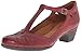 Cobb Hill Angelina 1 Women's Pump