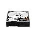 WD Red Pro 8TB 3.5-Inch SATAIII 7200rpm 128MB Cache NAS Internal Hard...