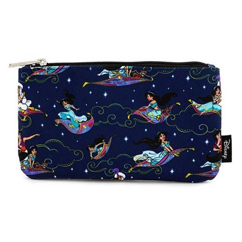 loungefly disney aladdin