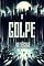 Livro O GOLPE DO SÉCULO
